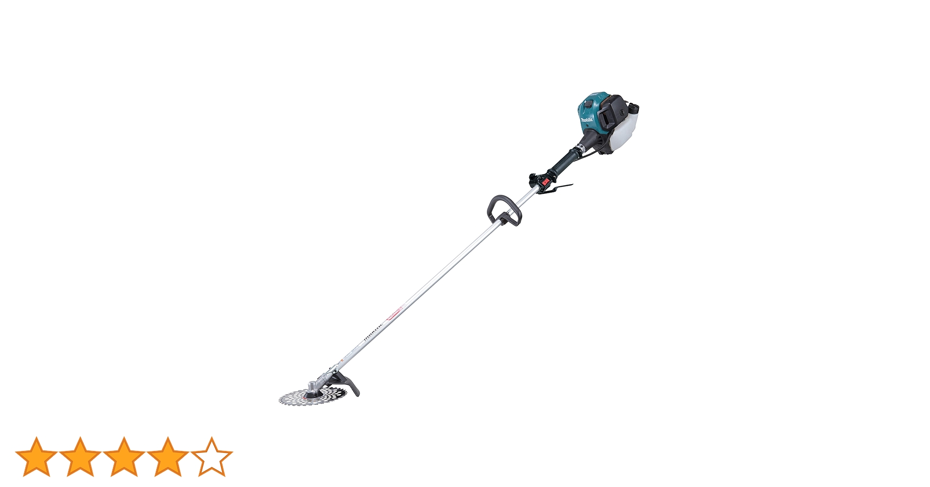 71p18RnBmBL.jpg_BO30,255,255, 71p18RnBmBL.jpg_BO30,255,255,